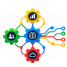 SystemsWithLogic logo